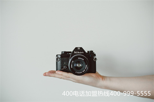 (咋樣申請(qǐng)400電話)(400電話增值功能多嗎？需要怎么辦理)