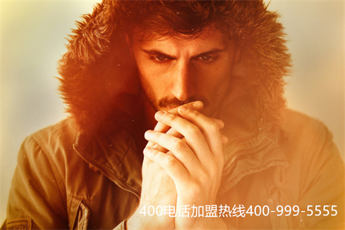 (個人可以申請400電話嗎)(400電話申請在市場中的需求量怎么樣?)