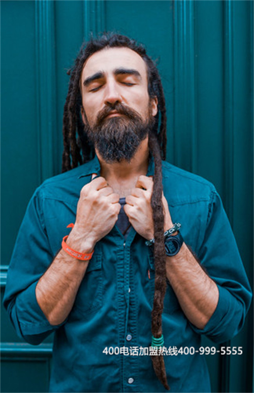 辦理400電話需要付費嗎（400電話號碼大全）