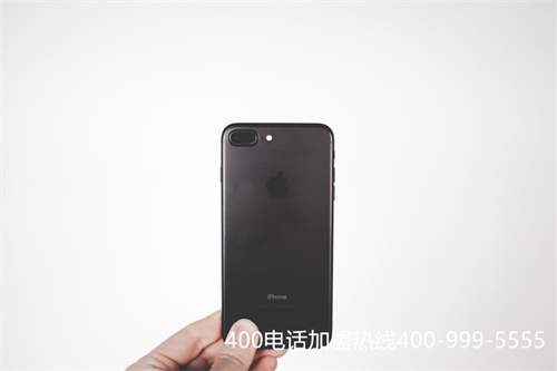 (辦理400電話的收費(fèi)標(biāo)準(zhǔn))(400電話申請費(fèi)用都包括了哪些內(nèi)容)
