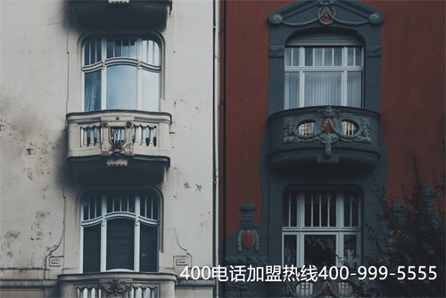 (企業(yè)都在為了哪些功能進行400電話申請)(400電話錄音功能有什么用？)