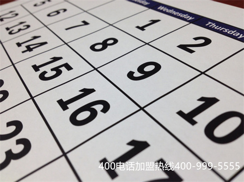 (400電話申請需要)(400電話怎么申請啊)