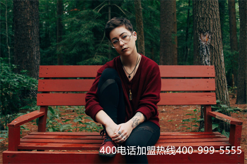 (怎么買400的號碼)(400電話號碼低價(jià)銷售)