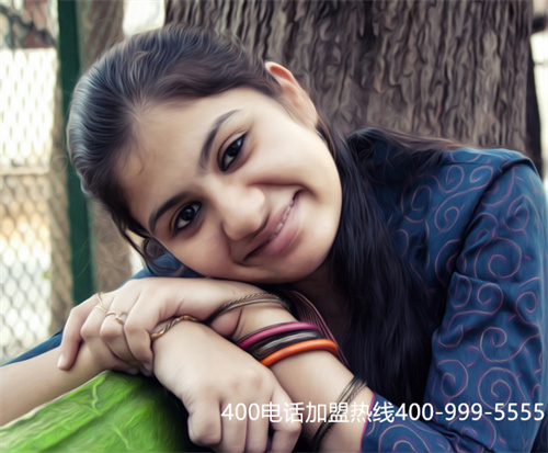 (400電話(huà)怎么申請(qǐng)開(kāi)通-多少錢(qián))(惠州400電話(huà)跟誰(shuí)申請(qǐng))