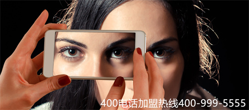 (400電話業(yè)務(wù)申請)(在運(yùn)營商和代理商處挑選400電話號碼的區(qū)別)