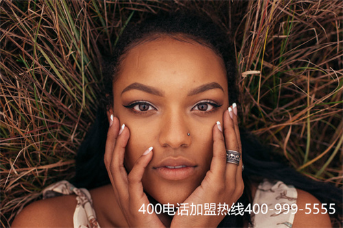 (哈爾濱400電話申請)(進行400電話申請是否有必要？)