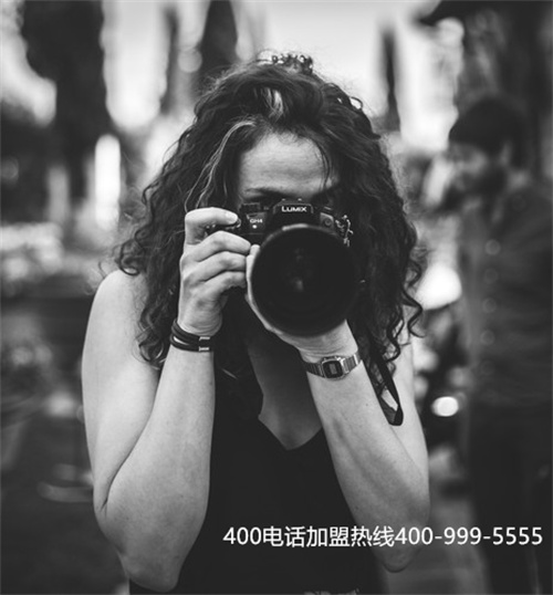 (深圳400電話系統(tǒng)選哪家)(北京400電話服務(wù)商)