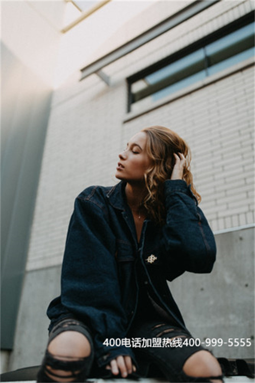 (400電話代理利潤(rùn)大嗎)(全國(guó)400電話代理商)