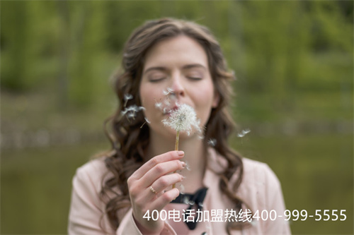 (400電話算套餐里嗎)(400電話申請的套餐有哪些？怎么申請比較合適？)