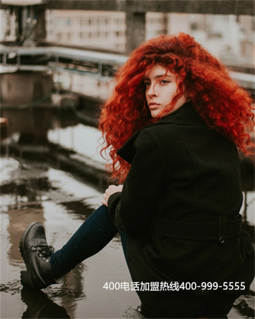 (400電話是哪個(gè)運(yùn)營商的)(400電話是電信還是移動(dòng)的)