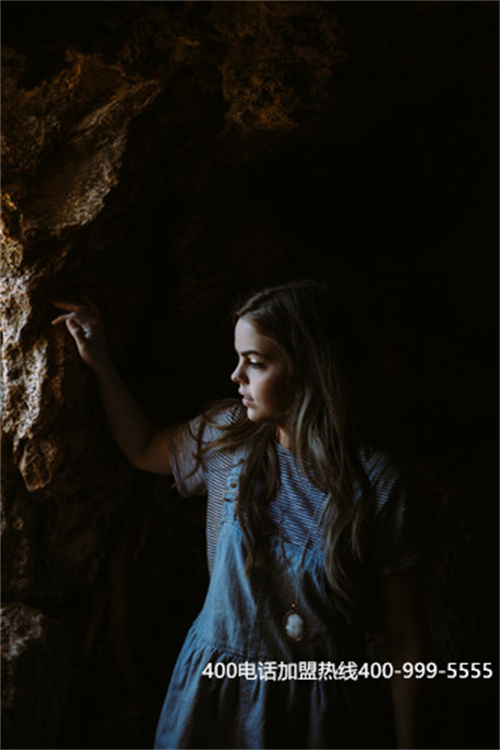 (廣州400電話到哪辦理流程)(廣州400電話資費是多少?)