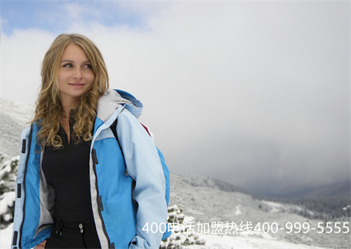 (400電話官方網(wǎng)站)(400電話服務(wù)商產(chǎn)品更新：設(shè)置您的400號碼)