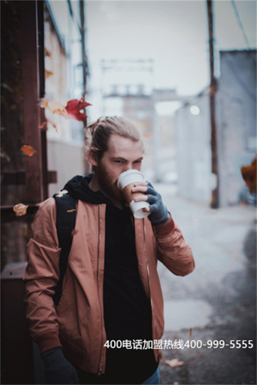 (濟南400電話設(shè)備)(江蘇400電話安裝)