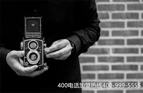 (400電話號(hào)碼申請(qǐng)流程)(申請(qǐng)400電話帶給企業(yè)競爭中低端市場(chǎng)優(yōu)勢(shì))