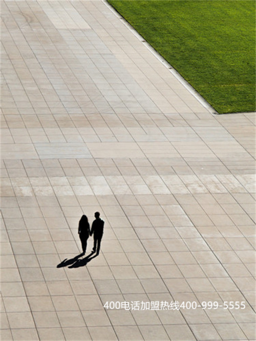 (400電話在哪里辦理流程)(辦理400電話務(wù)必要找正規(guī)代理商)