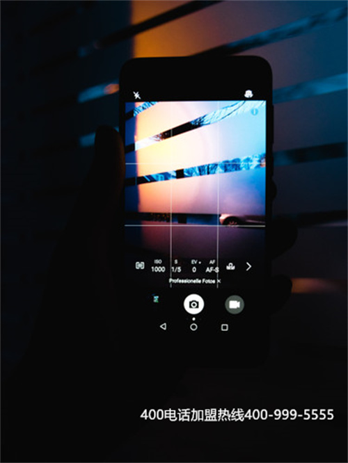 (中國(guó)移動(dòng)400客服電話多少)(中國(guó)移動(dòng)400電話申請(qǐng))