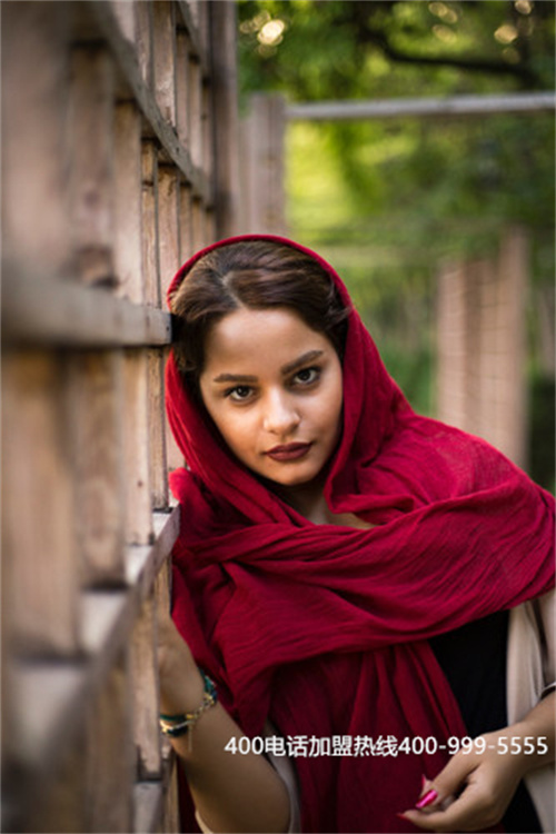 (怎么申請(qǐng)400電話選號(hào))(400電話網(wǎng)上選號(hào))