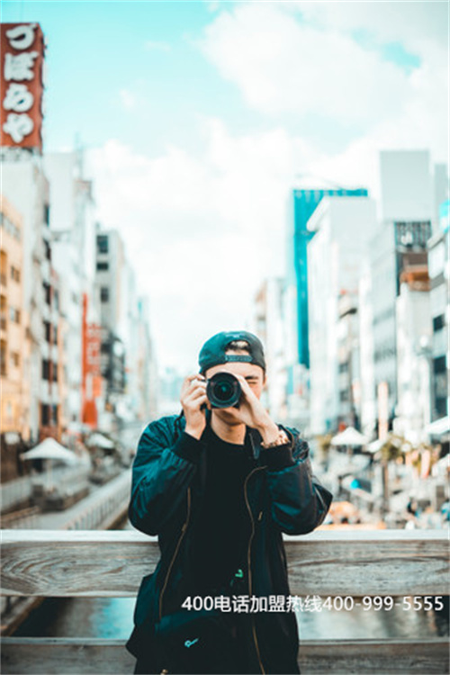 (400是被叫付費電話嗎)(400電話開通多少錢?怎么收費)