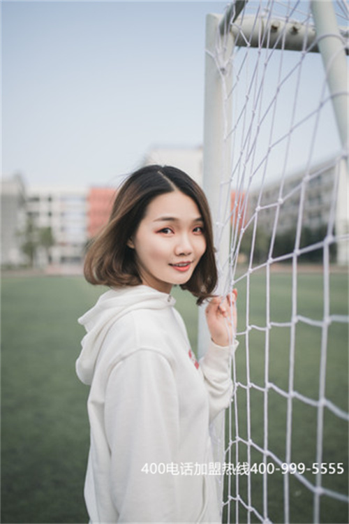 (撥打400電話(huà)怎么收費(fèi)多少錢(qián))(辦理400電話(huà)的收費(fèi)標(biāo)準(zhǔn)是怎么樣的)