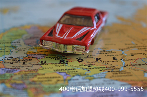 (申請400電話費用)(開通400電話要花多少錢)