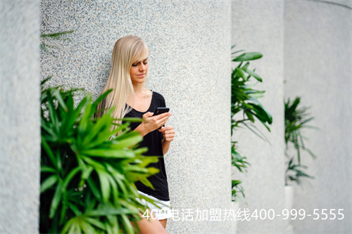 (聯(lián)通怎么辦理400電話(huà))(400電話(huà)是聯(lián)通的嗎)