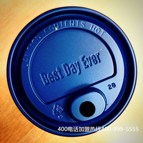 (聯(lián)通官網(wǎng)400電話)(聯(lián)通400電話是多少)