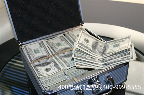 浙江怎么申請(qǐng)400電話（400電話辦理價(jià)格）