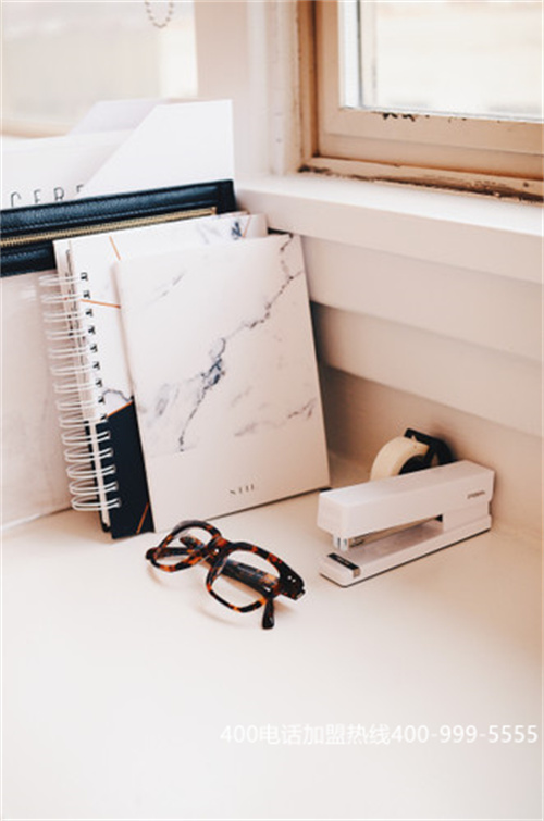 如何申請400電話（吉林400電話辦理）