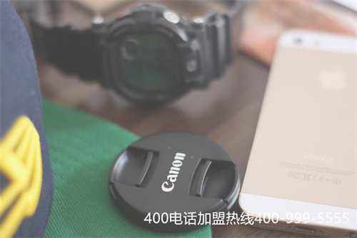 (怎么買400的號(hào)碼)(400電話選擇套餐的時(shí)候要根據(jù)實(shí)際來選)