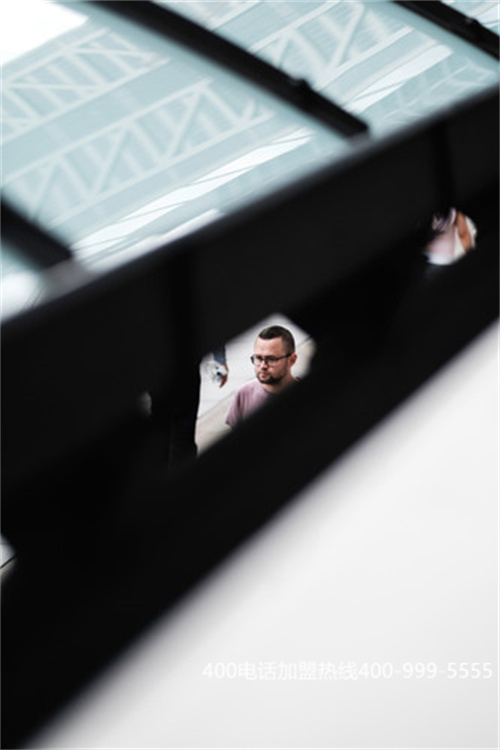 (400電話申請(qǐng)如何辦理)(如何保證400電話申請(qǐng)的速度)