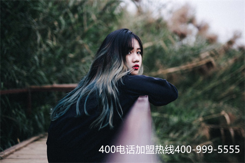 (400電話辦理要多少錢)(深圳400電話多少錢?)