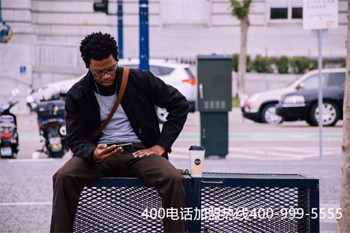 (400電話申請(qǐng)的費(fèi)用會(huì)不會(huì)很高)(400電話費(fèi)用貴么)