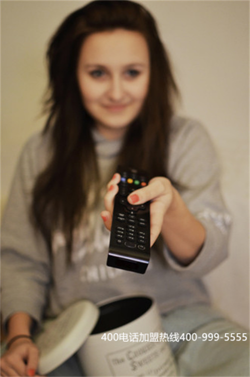 (手機撥打400電話收費標準)(云南400電話如何收費標準)