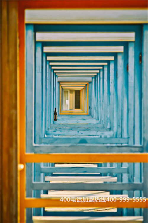 (400電話都是免費(fèi)的么)(打400電話是免費(fèi)的嗎?)