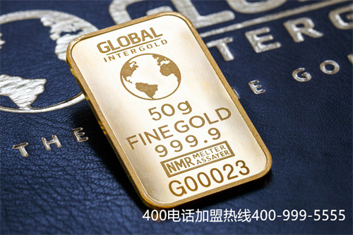 (打400電話如何收費(fèi))(開(kāi)通400電話的收費(fèi)標(biāo)準(zhǔn))