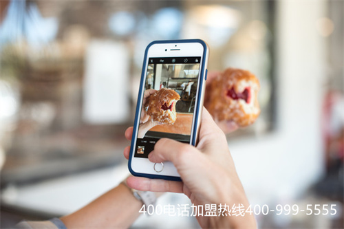 (400電話與800電話的區(qū)別)(聯(lián)通400電話有什么特點(diǎn)與優(yōu)勢(shì)?)