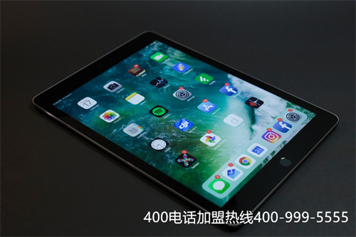(企業(yè)營(yíng)銷中的立交橋400電話)(企業(yè)400電話為市場(chǎng)營(yíng)銷帶來朝氣與活力)
