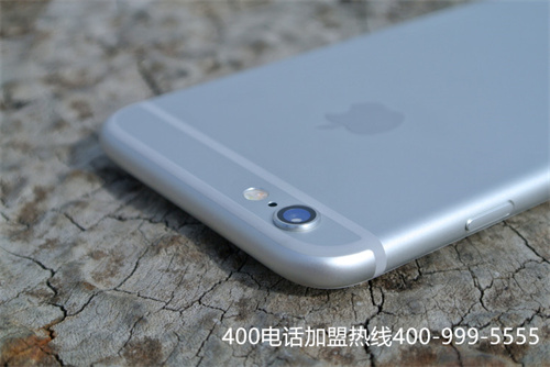 (山東蓬萊400電話降低企業(yè)客戶流失)(山東400電話怎么樣)