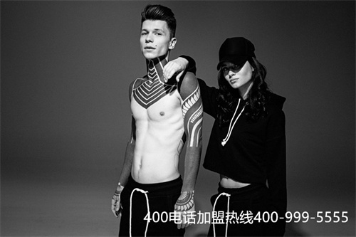 (電信400電話(huà)套餐)(400電話(huà)辦理的套餐要怎么選擇?)