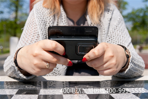 鎮(zhèn)江400電話如何申請（免費(fèi)400電話辦理）