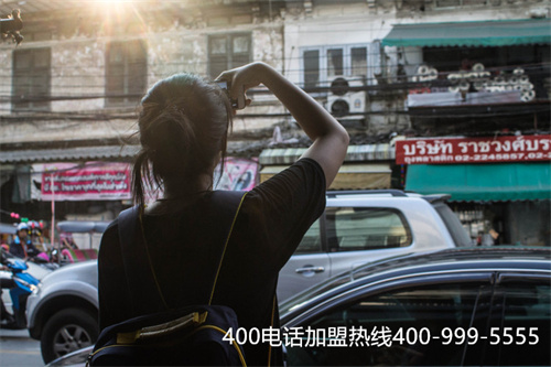 (怎么申請(qǐng)400電話選號(hào))(400電話選號(hào)經(jīng)驗(yàn)分享)