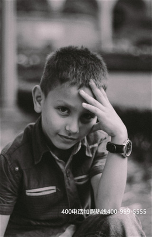 (400電話怎么辦理流程)(400電話申請(qǐng)辦理流程)