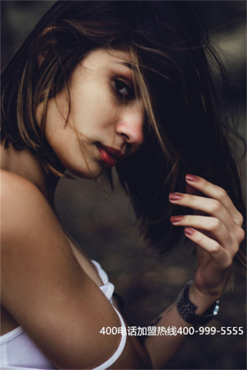 (400電話如何辦理多少錢)(吉林400電話辦理要預(yù)存多少錢)