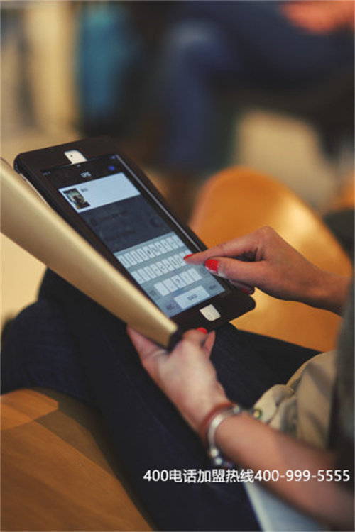 (全國(guó)400電話套餐費(fèi)用標(biāo)準(zhǔn))(全國(guó)400電話辦理包年套餐)