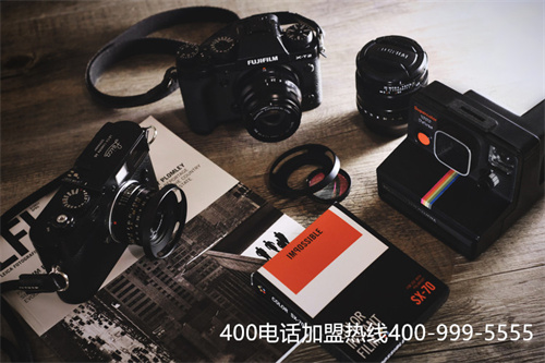 (400代理現(xiàn)在好做嗎)(400電話申請時怎么找正規(guī)代理商)