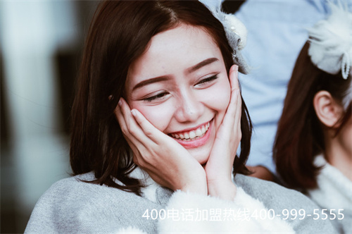 (400電話收費(fèi)的標(biāo)準(zhǔn))(辦理400電話的收費(fèi)標(biāo)準(zhǔn)是怎么樣的)