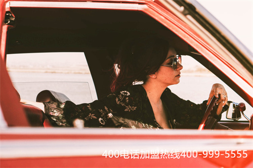 (聯(lián)通400電話管理中心)(中國(guó)聯(lián)通400電話申請(qǐng),全國(guó)統(tǒng)一授權(quán)辦理)