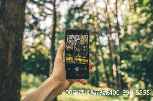 (打400的電話是不是免費的)(全國免費400電話不免費)