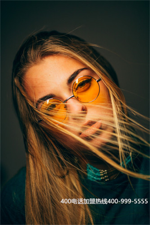 (安裝400電話需要多少錢)(想要安裝400電話可以選)