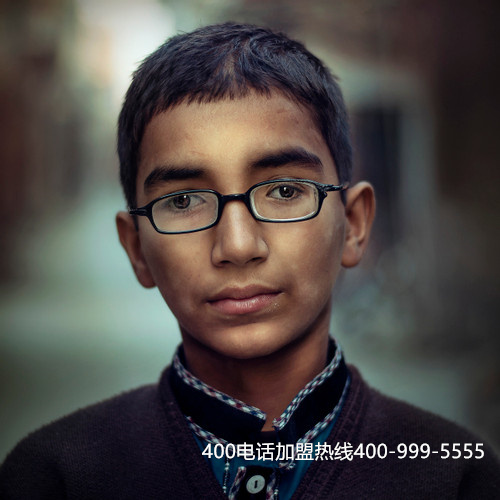 (400電話費用要多少)(400電話辦理流程及收費標準)